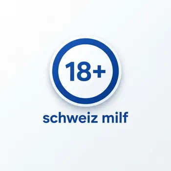 SCHWEIZ MILF Logo